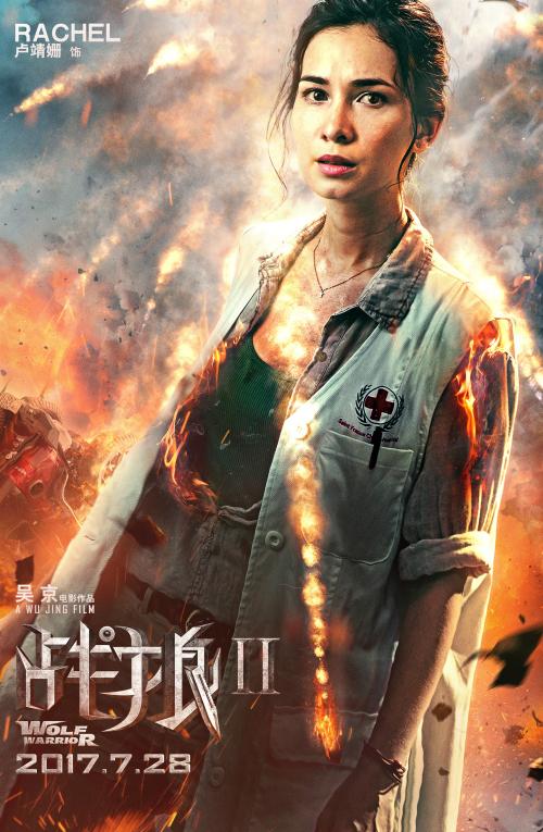 哪里能买到贝尔法斯特圣玛丽学院文凭毕业证